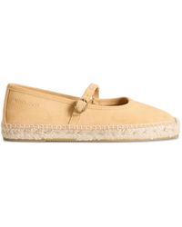 Woolrich - Espadrilles Candela - Lyst