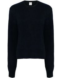 TOTEME - Sweater - Lyst