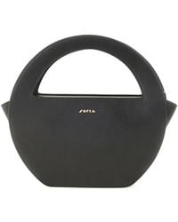Sofia - Edda Tote Bag - Lyst