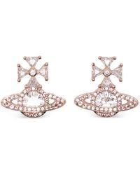 Vivienne Westwood - Bijoux - Lyst