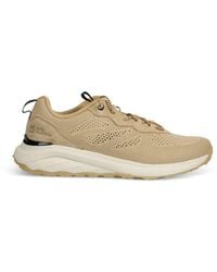 Jack Wolfskin - Dromoventure Hiking Sneakers - Lyst