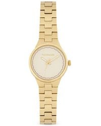 Trussardi - T-Essenza 32Mm - Lyst