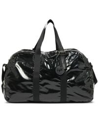 Jack Gomme - Grand Light Walk Holdall Bag - Lyst