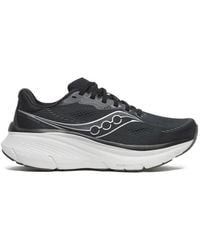 Saucony - Women's Guide 19 - Lyst