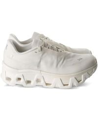 On Shoes - X Post Archive Facti (Paf) Cloudmster Hyper Sneakers - Lyst