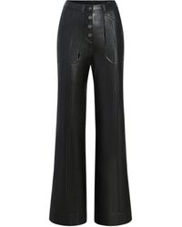 Cinq À Sept - Benji Trousers - Lyst