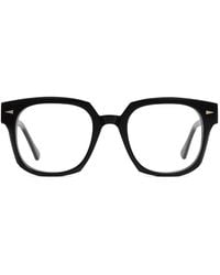 Ahlem - Rue Mazarine Brille - Lyst