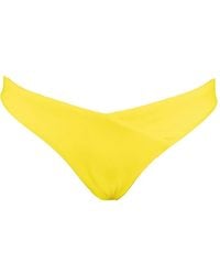 Caha Capo Dubai - Bas De Bikini Danni - Lyst