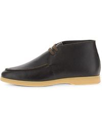 BOGGI - Ankle Boots - Lyst