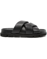 Senso - Ian Slides - Lyst