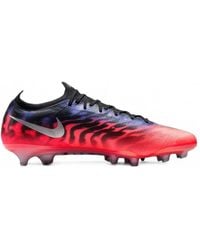Nike - Zoom Mercurial Vapor 16 Elite Ag Sneakers - Lyst