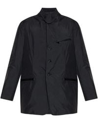 Y-3 - Gtx Blazer - Lyst