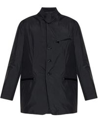 Y-3 - Gtx Blazer - Lyst