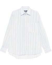 Jacquemus - La Chemise Camargue Shirt - Lyst
