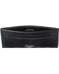 Fendi - カードケース - Lyst