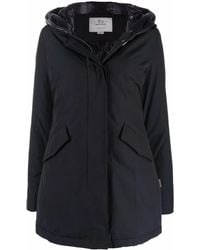 Woolrich - Arctic Parka - Lyst
