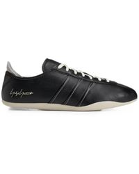 Y-3 - Tokyo Low-Top Sneakers - Lyst