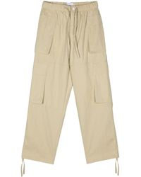Bonsai - Goa Double Cargo Pants - Lyst