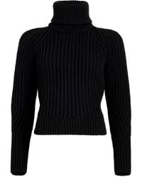 Patou - Sweaters - Lyst