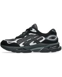 Asics - Baskets Gel-Nyc 2.0 - Lyst