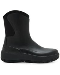 Rains - The Dry Boot W Mid Boots - Lyst