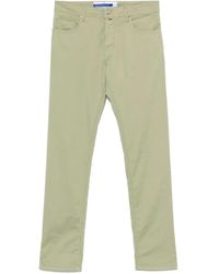 Jacob Cohen - Bard Hose - Lyst