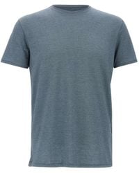 Rrd - Doticon T-Shirt - Lyst