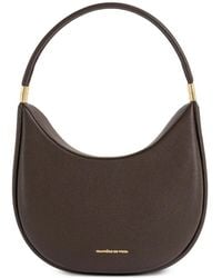Manière De Voir - 3-In-1 Medium Bag - Lyst