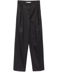 Christopher Esber - Tailored Trousers - Lyst