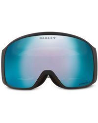 Oakley - Flight Tracker L Snow goggles - Lyst