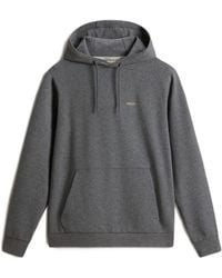 Woolrich - ロゴ パーカー - Lyst