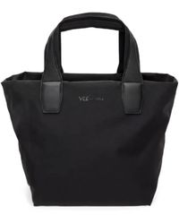 VEE COLLECTIVE - Small Porter Essence Tote Bag - Lyst