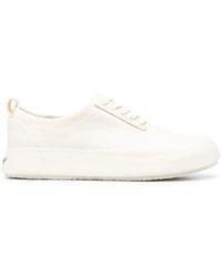 Ambush - Hybrid Vulcanised Sneakers - Lyst
