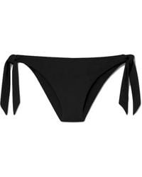 Max Mara - Bas De Bikini Samuela - Lyst