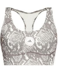 adidas By Stella McCartney - Tops - Lyst