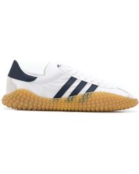 adidas country kamanda micropacer