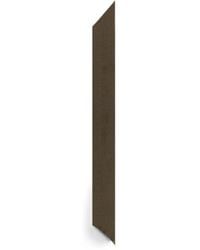 Saint Laurent - Lavallière Scarf - Lyst