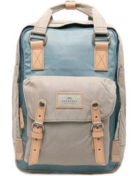 Doughnut - Sac À Dos Macaroon À Boucle 16 Litres - Lyst