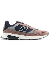 new balance 220 heren gouden