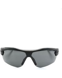 Nike - Show X3 Pilot-frame Sunglasses - Lyst