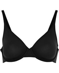 Wacoal - Inès Secret Bra - Lyst