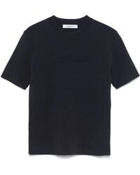 Max Mara - Segale T-Shirt - Lyst