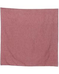 ANDAMANE - Scarf - Lyst