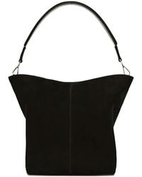 Metier - Sac Porté Épaule 22 Twist - Lyst