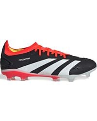 adidas - Predator 24 Pro "solar Energy Pack" スニーカー - Lyst