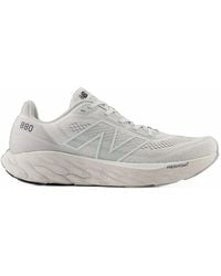 New Balance - Fresh Foam X 880V14 Sneakers - Lyst