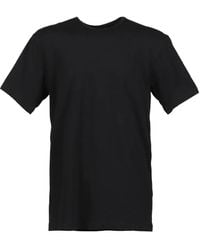 Chio - Pixel Finesse Pup T-Shirt - Lyst
