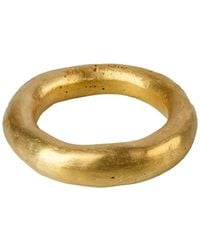 Parts Of 4 - Spacer Ring - Lyst