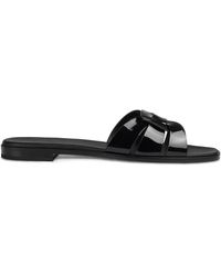 Doucal's - Klassische Mules - Lyst