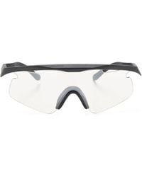 Alba Optics - Mantra シールドサングラス - Lyst